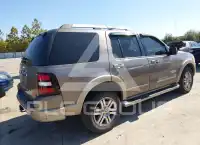 2006 Ford EXPLORER фото