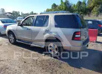 2006 Ford EXPLORER photo