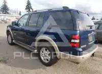 2006 Ford EXPLORER photo