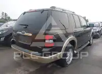 2006 Ford EXPLORER photo