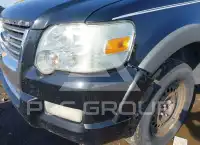 2006 Ford EXPLORER photo