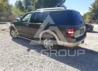 2006 Ford EXPLORER фото