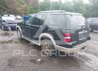 2006 Ford EXPLORER photo