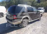 2006 Ford EXPLORER фото