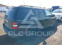 2006 Ford EXPLORER photo