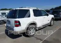 2006 Ford EXPLORER фото