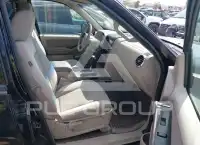 2006 Ford EXPLORER photo