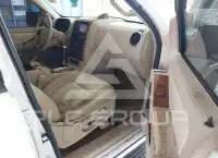 2006 Ford EXPLORER photo