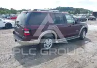 2006 Ford EXPLORER photo