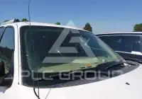 2006 Ford EXPLORER фото