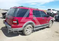2006 Ford EXPLORER photo