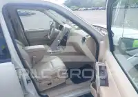 2006 Ford EXPLORER photo