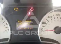 2006 Ford EXPLORER фото