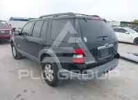 2006 Ford EXPLORER фото