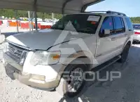 2006 Ford EXPLORER photo