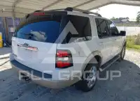 2006 Ford EXPLORER photo