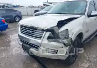 2006 Ford EXPLORER photo