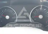 2006 Ford EXPLORER фото