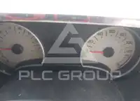 2006 Ford EXPLORER фото
