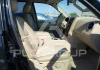 2006 Ford EXPLORER photo