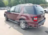 2006 Ford EXPLORER photo