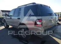 2006 Ford EXPLORER фото