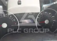 2006 Ford EXPLORER photo