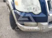 2006 Ford EXPLORER photo