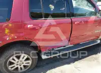 2006 Ford EXPLORER photo