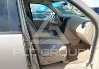 2006 Ford EXPLORER фото