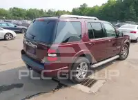 2006 Ford EXPLORER photo