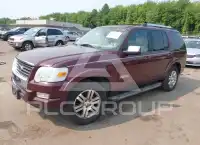 2006 Ford EXPLORER photo