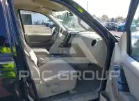 2006 Ford EXPLORER photo