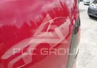 2006 Ford EXPLORER фото