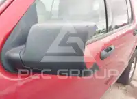 2006 Ford EXPLORER photo