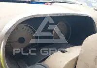 2006 Ford EXPLORER photo