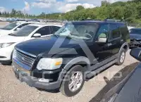 2006 Ford EXPLORER photo