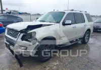 2006 Ford EXPLORER photo