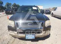 2006 Ford EXPLORER фото