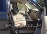 2006 Ford EXPLORER фото