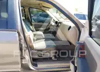 2006 Ford EXPLORER фото
