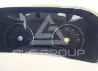 2006 Ford EXPLORER фото