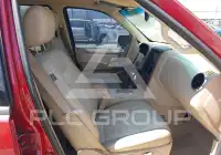 2006 Ford EXPLORER фото