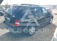 2006 Ford EXPLORER photo