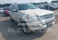 2006 Ford EXPLORER photo