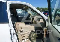 2006 Ford EXPLORER фото