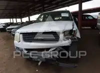 2006 Ford EXPLORER photo