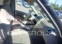 2006 Ford EXPLORER photo