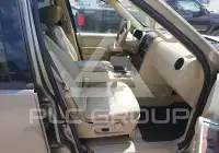 2006 Ford EXPLORER photo