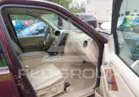 2006 Ford EXPLORER photo
